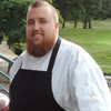 Nieuwe Executive Chef voor Hilton Royal Parc Soestduinen