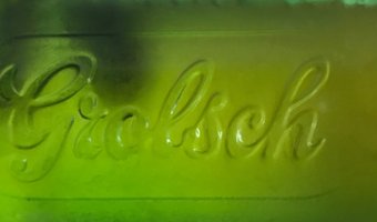 Grolsch brengt Japans biermerk op de markt