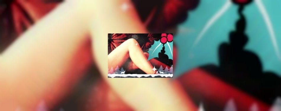 Belgisch liefdeshotel blijkt prostitutie-bolwerk