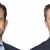 Twee nieuwe general managers voor Hampshire Hotels
