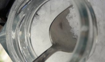 Driekwart van de Nederlanders gelooft dat suiker verslavend is