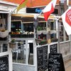 Hoogseizoen telt bijna 10 miljoen vakantiegangers