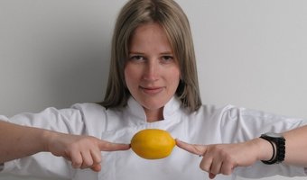 Beste vrouwelijke chef van Latijns-Amerika komt koken in RIJKS