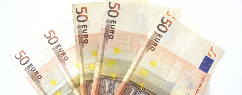 Wereldwijd 1.3 miljard dollar uitgegeven aan zakenreizen