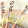 Wereldwijd 1.3 miljard dollar uitgegeven aan zakenreizen