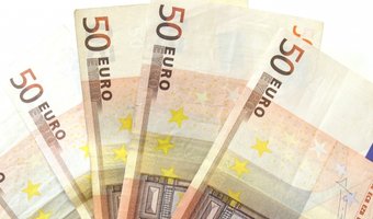 Wereldwijd 1.3 miljard dollar uitgegeven aan zakenreizen