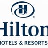 Derde DoubleTree by Hilton in Dubai