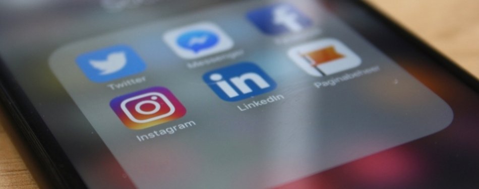 Restaurant deelt Instagram-kit uit voor mooie foto’s
