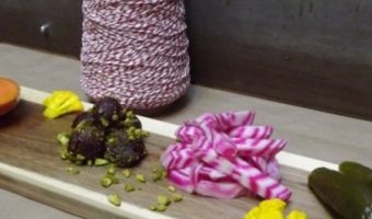 Spingaren opent restaurant en proeflokaal