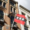 Afspraken Amsterdam en Airbnb lijken effectief