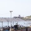 Na 22 jaar weer nieuw hotel in Zandvoort
