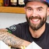 Haute Friture Snackbar Tante Nel introduceert ‘SpeakFrietje’