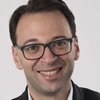 Hapimag op koers dankzij CEO Hassan Kadbi