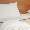 Aantal Airbnb-bedden gelijk aan aantal hotelbedden in Amsterdam