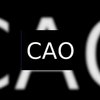 Onderhandeling nieuwe horeca-cao na de zomer van start