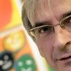 Column Hans van Spronsen: Badkamerverdriet