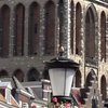 Restaurant Kartoffel wil heropenen in Utrecht