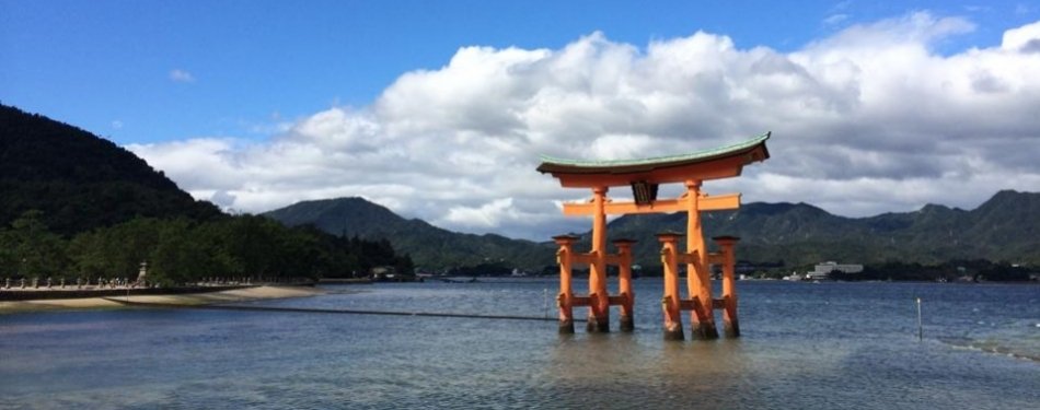 Marriott gaat vijf nieuwe hotels openen in Japan