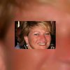 General manager Golden Tulip Amsterdam West bekend