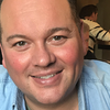 Meten is weten: ook in het café