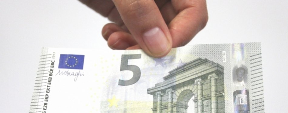 Zweedse man licht Nederlandse hotels op voor tienduizenden euro's