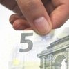 Zweedse man licht Nederlandse hotels op voor tienduizenden euro's