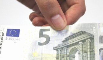 Zweedse man licht Nederlandse hotels op voor tienduizenden euro's