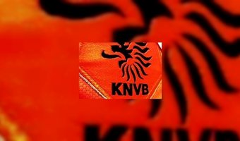 Enschedese hotels vol vanwege halve finale Oranje Leeuwinnen