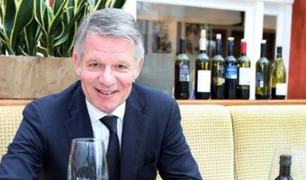 Overname Bilderberg afgerond