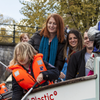 Airbnb heeft 'trips' gelanceerd in Amsterdam