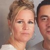 Het bedrijfspaspoort van...Samantha Prins & Ferry Alfons
