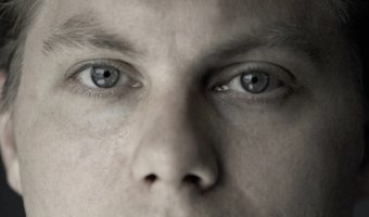 Column: Café-eigenaren zijn geen wetshandhavers