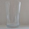Wat is het smerigste item in de hotelkamer?
