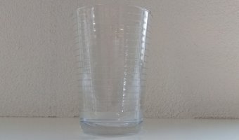 Wat is het smerigste item in de hotelkamer?