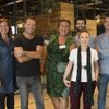5 finalisten Nationale RestaurantPITCH bekend