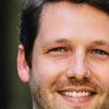 Nieuwe Director of Sales & Marketing The Dylan Amsterdam.