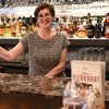 Golden Tulip Hotel Central opent vernieuwde brasserie: Cé