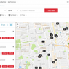 OpenTable nu ook actief in Nederland