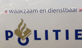 Looddief actief in Helmondse horeca
