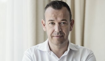 Uniek 8-gangen 'Quatre Mains diner'