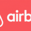 EU wil dat Airbnb meer belasting afdraagt