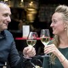 Rotterdamse horecazaak heeft vegetarische steak tartare op de kaart