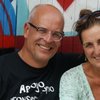 Column Hans Poortvliet: Vrienden en vis