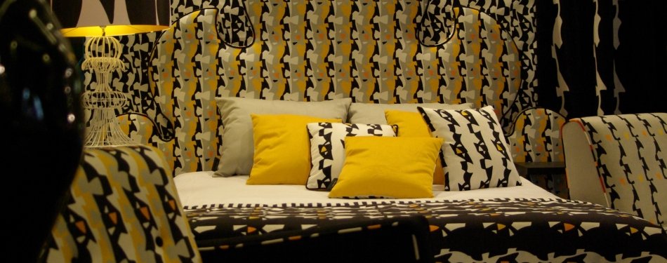 Wat is een property waard op Airbnb?