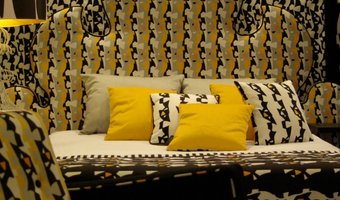 Wat is een property waard op Airbnb?