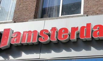 Ook hotels en restaurants kunnen vergunning verliezen bij overlast