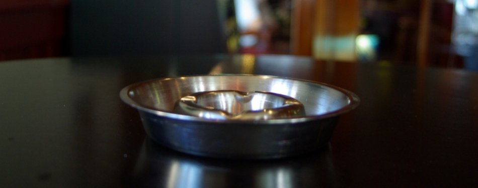 Naleving rookverbod verschilt sterk per gemeente