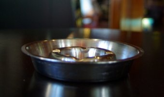 Naleving rookverbod verschilt sterk per gemeente