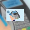 Hoe werkt contactloos betalen? 
