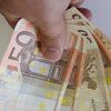 Restaurant krijgt boete van 10.000 euro